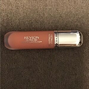 NWT! Revlon Lipcolor